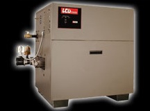 LCD Dominator – DISCONTINUED
