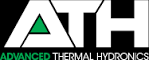 ATH Logo