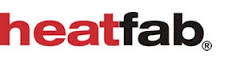HeatFab Logo