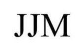 JJM Logo