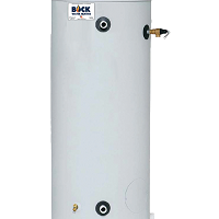 HEC 125,000-199,000 BTU Models