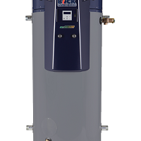 optiTHERM® 125,000-500,000 BTU