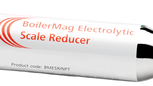 Electrolytic Scale Reducer (ESR)