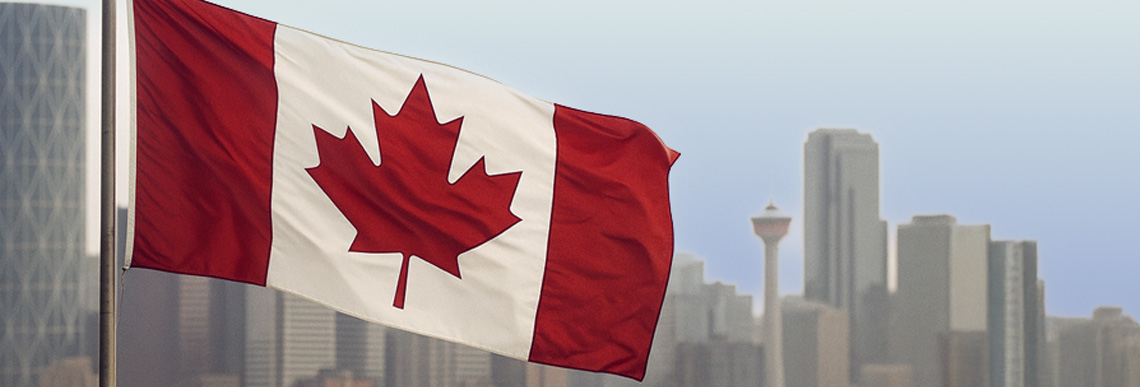 Canadian-Made Commercial Boilers